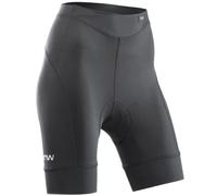Northwave Active Shorts Nero L Donna