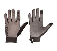 Northwave Air Guanti da ciclismo lunghi color sabbia/nero 2024