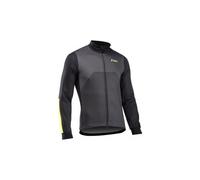 Northwave Blade 2 Jacket Grigio S Uomo