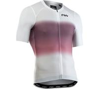 NORTHWAVE Blade Air Jersey Short Sleeve - Uomo - - Taglia S- modello 2026
