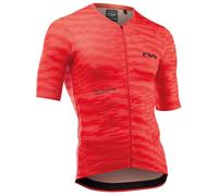 Northwave - Blade Jersey Short Sleeve - Maglietta da ciclismo S rosso