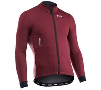 Northwave - Blade Light Jacket - Giacca ciclismo S rosso