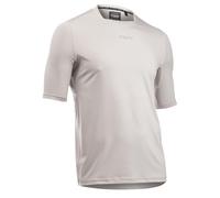 Northwave - Bomb Jersey Short Sleeve - Maglietta da ciclismo L grigio