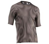 Northwave Bomb Doppler - Maglia corta da bicicletta, colore: sabbia 2024, XL (52)