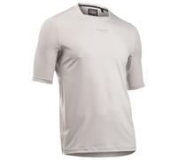 Northwave - Bomb Jersey Short Sleeve - Maglietta da ciclismo 3XL grigio