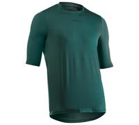 Northwave - Bomb Jersey Short Sleeve - Maglietta da ciclismo S blu