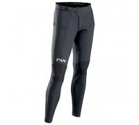 Northwave - Bomb Long Pants - Pantaloni da ciclismo 4XL blu
