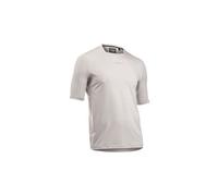 Northwave - Bomb Jersey Short Sleeve - Maglietta da ciclismo L grigio