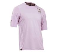 Northwave Bomb Maglia da ciclismo corta viola 2024: taglia: XXL (54)