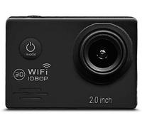 Northwave Bomb - Maglietta grigio scuro/grigio, taglia M