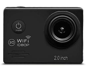 Northwave Bomb - Maglietta grigio scuro/grigio, taglia M