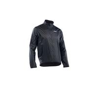 Northwave breeze 3 long sleeve jacket nero