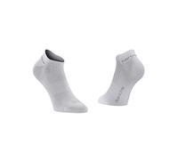 Northwave Calze fantasma da uomo 2