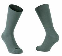 Northwave - Switch High Sock - Calze da ciclismo Unisex L | EU 44|47 olivia