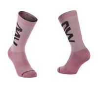 Northwave - Extreme Air Sock - Calze da ciclismo EU 36-39 grigio