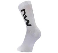 Northwave - Extreme Air Sock - Calze da ciclismo Unisex L | EU 44|47 grigio