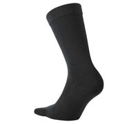 Northwave Calzini Extreme Five Black
