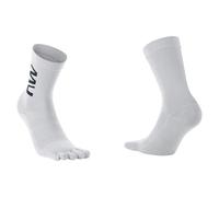 Northwave Calzini Extreme Five White