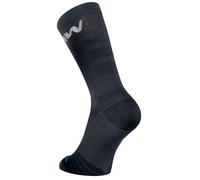 Northwave - Extreme Pro Sock - Calze da ciclismo EU 36-39 blu
