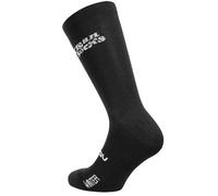 Northwave Calzini Lunghi Clean Black