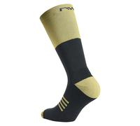 Northwave Calzini Lunghi Extreme Pro Black / Green Khaki