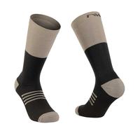 Northwave Calzini Lunghi Extreme Pro