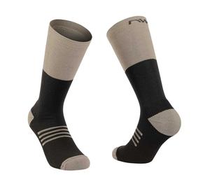 Northwave Calzini Lunghi Extreme Pro Black / Sand
