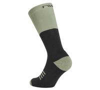 Calze Northwave Extreme Pro High winter - Verde 44-47 / Verde
