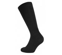 Northwave Calzini Lunghi Switch Black