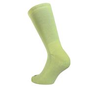 Northwave Calzini Lunghi Switch Cool Matcha