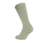 Northwave Calzini Lunghi Switch Cottage Green