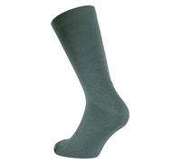 Northwave Calzini Lunghi Switch Green Sage
