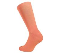 Northwave Calzini Lunghi Switch Orange
