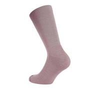 Northwave Calzini Lunghi Switch Pink Petra