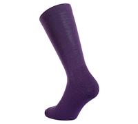 Northwave Calzini Lunghi Switch Purple
