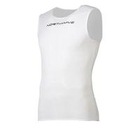 Northwave Canotta Intima Ciclismo Sport Uomo Senza Maniche Rete Traforata Light