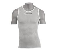Northwave canotta intima Light Jersey W/S