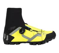 NORTHWAVE Celsius Xt Arc. Gtx - Uomo - - Taglia 43- modello 2025