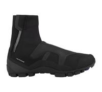 Northwave - Celsius XT Arctic GTX - Scarpe da ciclismo EU 38 nero
