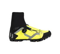 NORTHWAVE Celsius Xt Arc. Gtx - Uomo - - Taglia 41- modello 2025