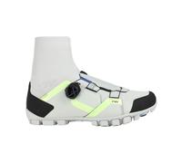 Northwave Celsius XT Arctic GTX - scarpe MTB - uomo 41 Light Grey man Gore-Tex,Primaloft Gold