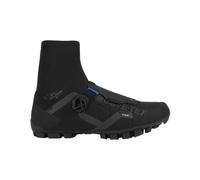 Northwave celsius xt arctic gtx scarpe da mtb invernali nero