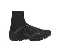 Northwave Celsius XT Arctic GTX - scarpe MTB - uomo 43 Black man Gore-Tex,Primaloft Gold