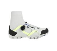 Scarpe Northwave Celsius XT Arctic GORE-TEX grigio chiaro - 42