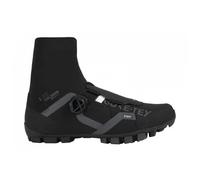 Northwave Celsius XT GTX MTB Shoes EU 43