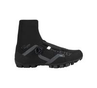 Northwave Calzini Tour Socks Nero/Rosso