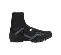 Northwave Celsius Xt Gtx Mtb Shoes Nero EU 39 Uomo,Donna
