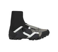 Northwave Celsius XT GTX - scarpe MTB Grey/Black 43 EU