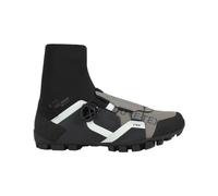 Northwave celsius xt gtx scarpe mtb invernali nero beige