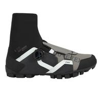 NORTHWAVE Celsius Xt Gtx - Uomo - Nero - Taglia 41- modello 2025